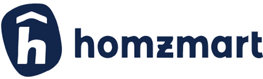 HomzMart coupons and coupon codes