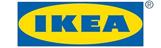 IKEA coupons and coupon codes