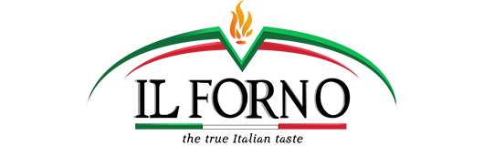 Il Forno coupons and coupon codes