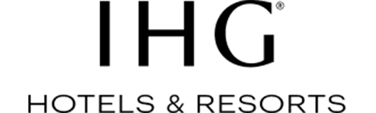 InterContinental Hotels Group coupons and coupon codes