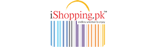 iShopping coupons and coupon codes