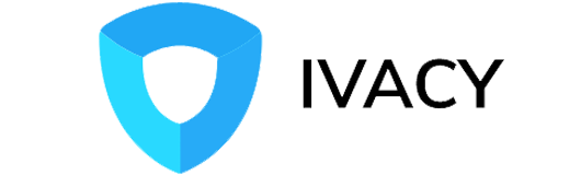 Ivacy VPN coupons and coupon codes