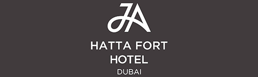JA Hatta Fort Hotel coupons and coupon codes