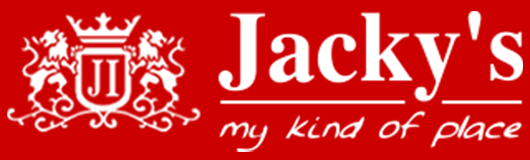 Jacky’s coupons and coupon codes