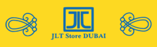 JLT Store coupons and coupon codes