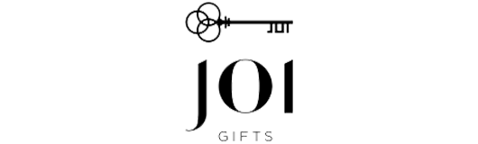 https://www.couponuae.ae/uploads/store/joi-gifts-discount-code.png