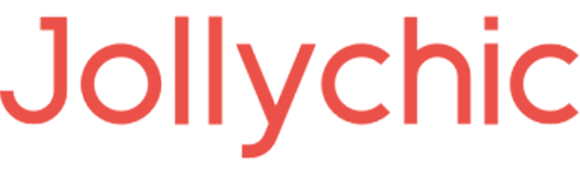 Jollychic coupons and coupon codes