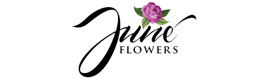 June Flowers coupons and coupon codes