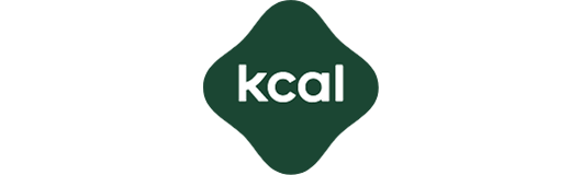 Kcal coupons and coupon codes
