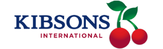Kibsons coupons and coupon codes