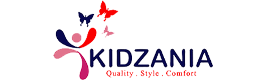 KidZania coupons and coupon codes