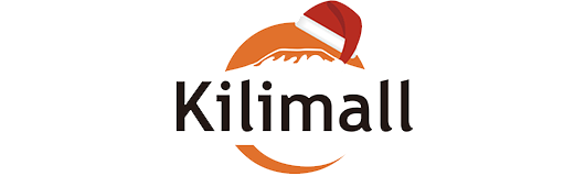 Kilimall coupons and coupon codes