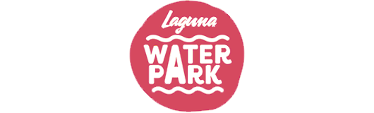 Laguna Waterpark coupons and coupon codes
