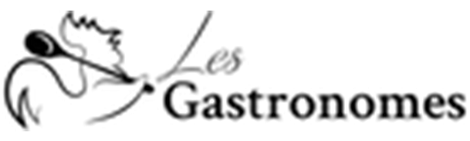 Les Gastronomes coupons and coupon codes