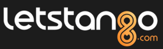 Letstango coupons and coupon codes