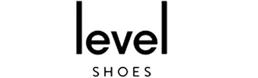 Level Shoes coupons and coupon codes