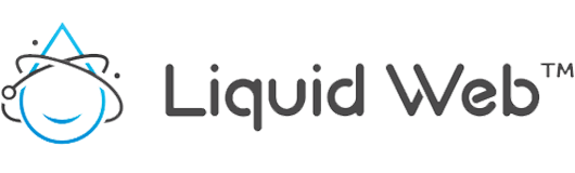 Liquid Web coupons and coupon codes