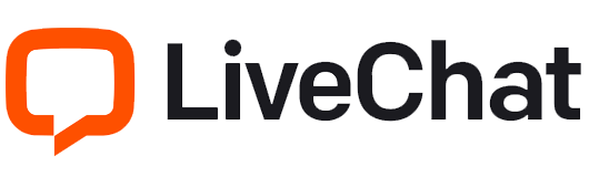 LiveChat coupons and coupon codes