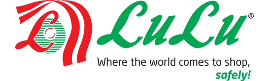 Lulu Hypermarket coupons and coupon codes