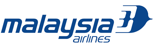 Malaysia Airlines coupons and coupon codes