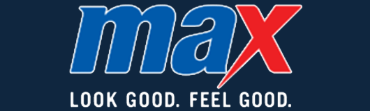 Max Fashion coupons and coupon codes