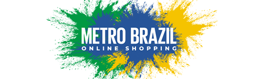 Metro Brazil coupons and coupon codes