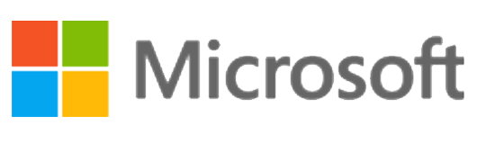 Microsoft Store coupons and coupon codes