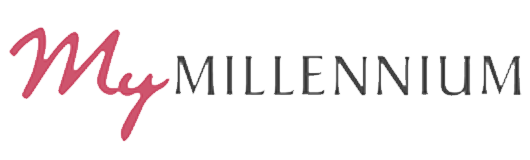 Millennium Hotels & Resorts coupons and coupon codes