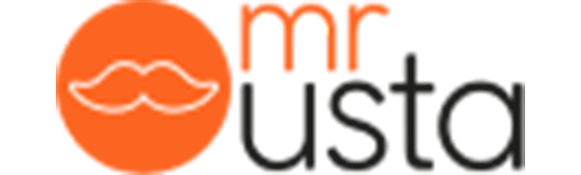 Mr Usta coupons and coupon codes