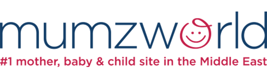 Mumzworld coupons and coupon codes