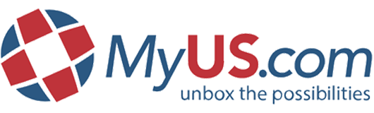 MyUS.com coupons and coupon codes