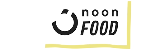 Noon Food coupons and coupon codes