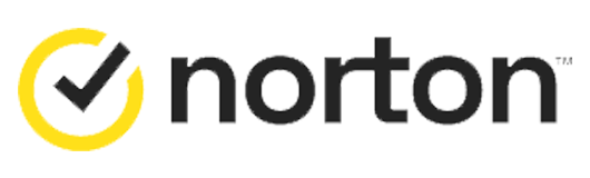 Norton coupons and coupon codes