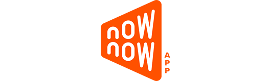 NowNow coupons and coupon codes