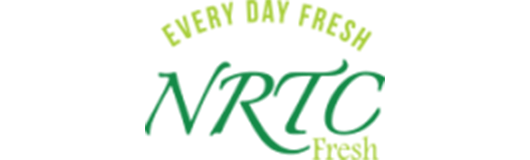NRTC Fresh coupons and coupon codes