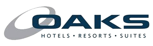 Oaks Hotels & Resorts coupons and coupon codes