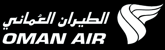 Oman Air coupons and coupon codes
