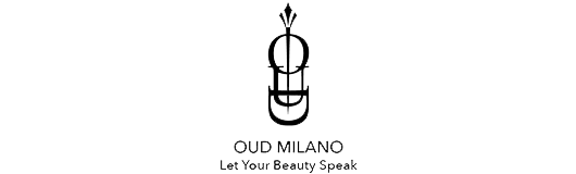 Oud Milano coupons and coupon codes