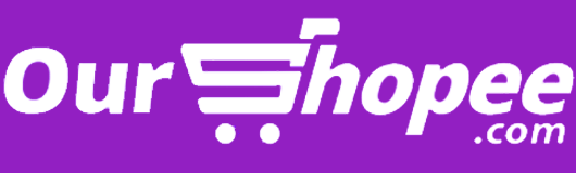 Ourshopee coupons and coupon codes
