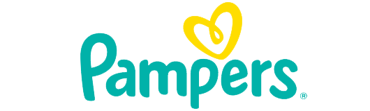 Pampers coupons and coupon codes
