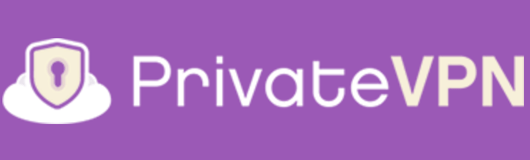 PrivateVPN coupons and coupon codes