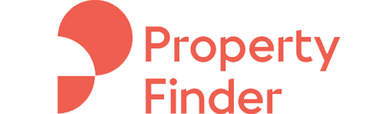 Propertyfinder coupons and coupon codes