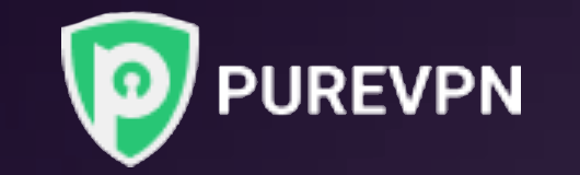 PureVPN coupons and coupon codes