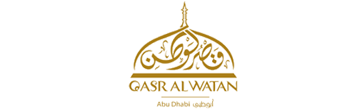 Qasr Al Watan coupons and coupon codes