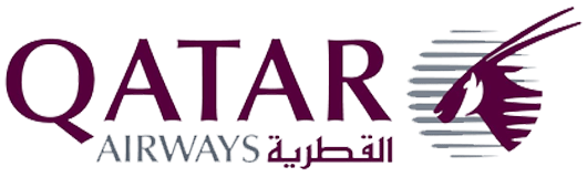 Qatar Airways coupons and coupon codes