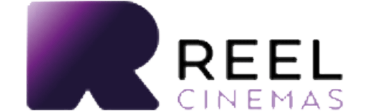 Reel Cinemas coupons and coupon codes