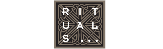 Rituals coupons and coupon codes