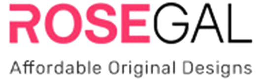 RoseGal coupons and coupon codes