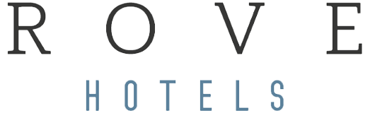 Rove Hotels coupons and coupon codes