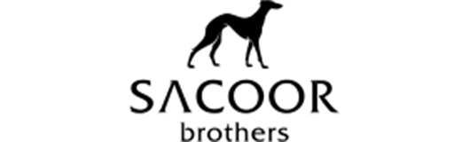 Sacoor Brothers coupons and coupon codes